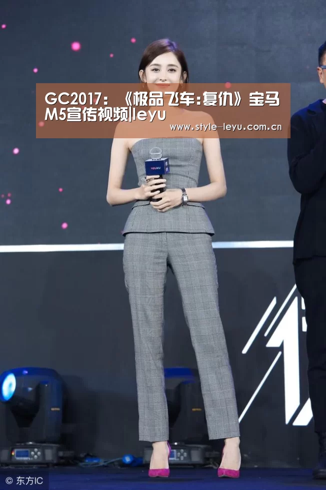 乐鱼