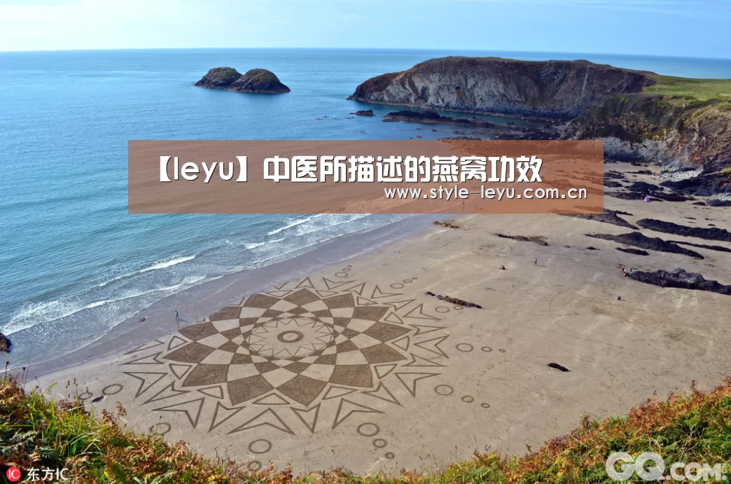 【leyu】中医所描述的燕窝功效(图2) 乐鱼