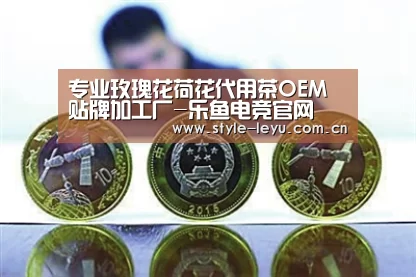 专业玫瑰花荷花代用茶OEM贴牌加工厂-乐鱼电竞官网(图3) 乐鱼电竞官网