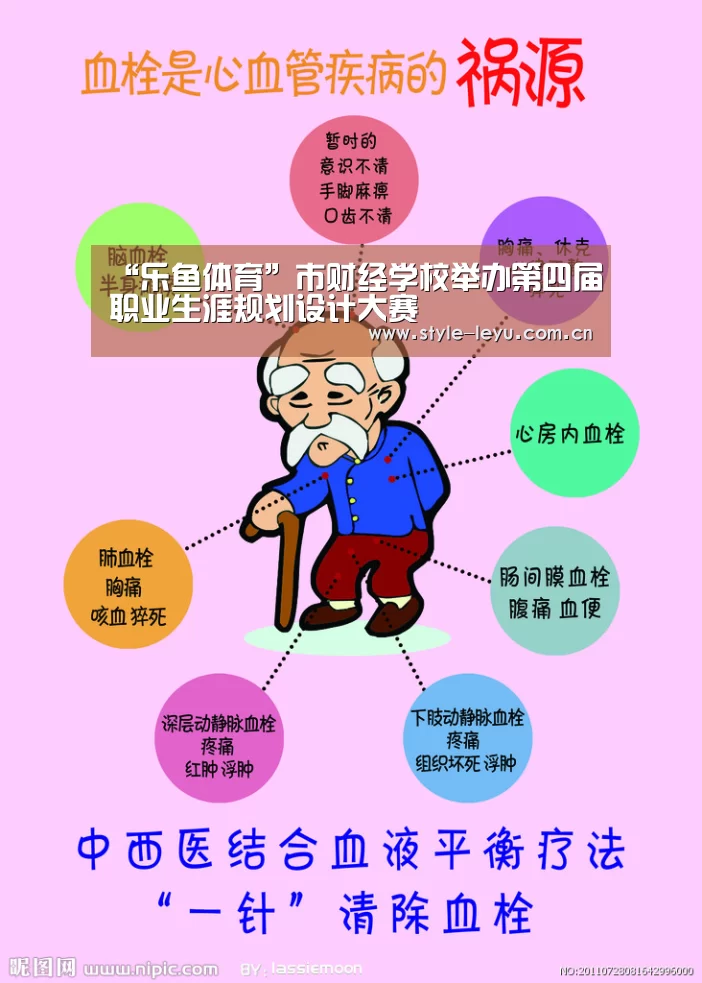 乐鱼电竞官网