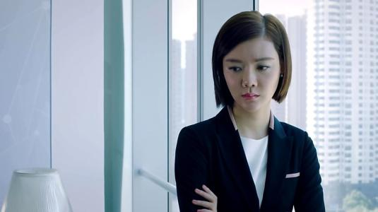 广东巽寮湾过冬维也纳旅店包吃住|leyu(图5) 乐鱼电竞官网