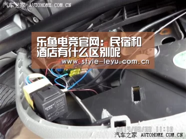 乐鱼体育