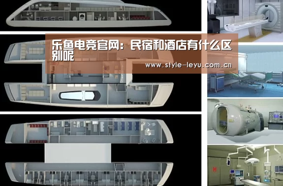 乐鱼电竞官网
