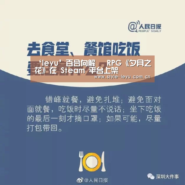 乐鱼