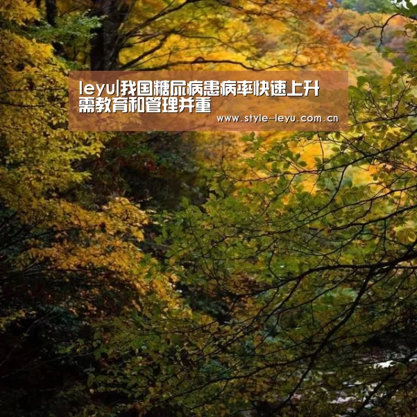 乐鱼电竞官网